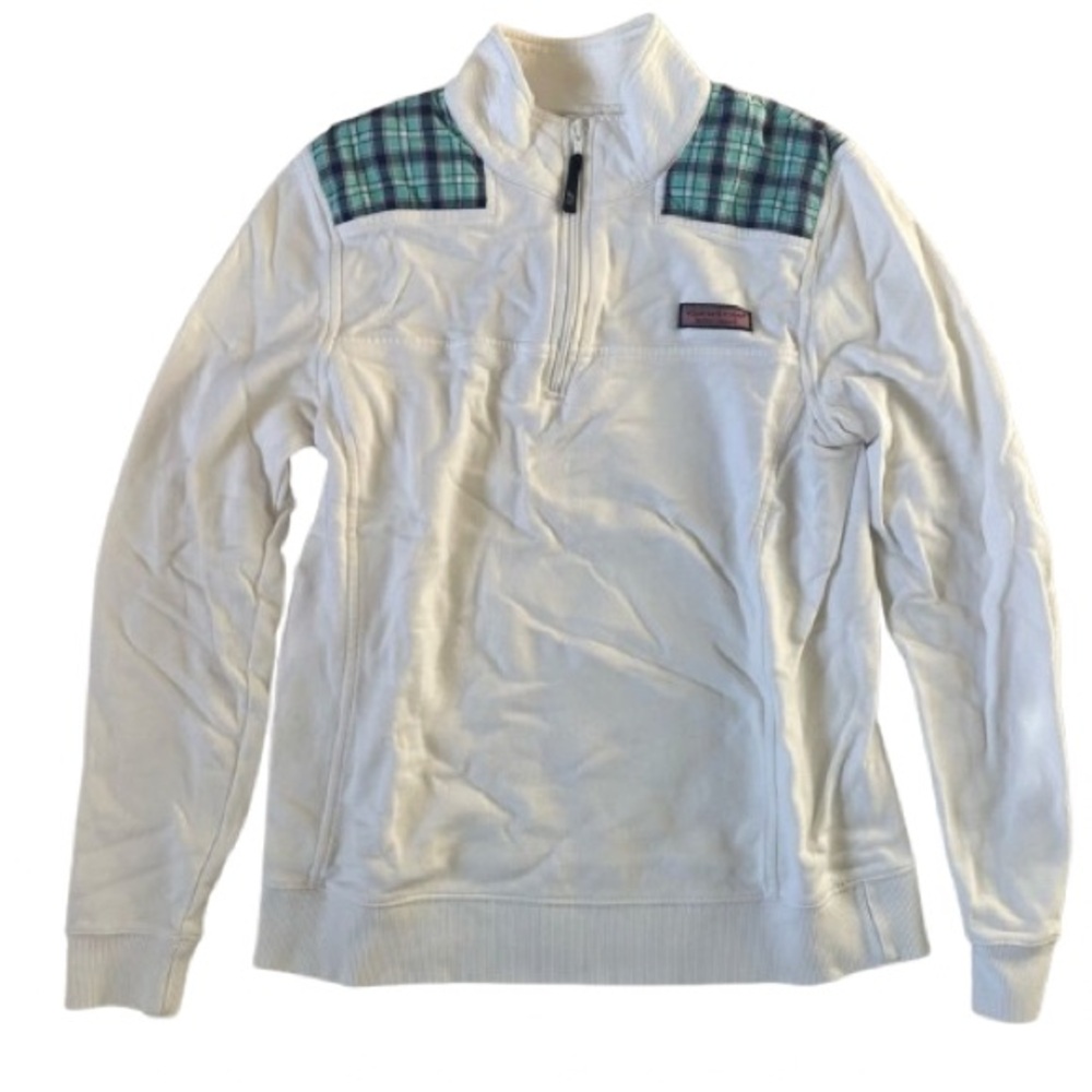 Vineyard Vines Shep Shirt